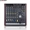 Mixer Allen & Heath ZED60-10FX